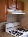 324 Strawberry Hill Avenue - Photo 1