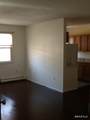 324 Strawberry Hill Avenue - Photo 3