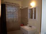 324 Strawberry Hill Avenue - Photo 5