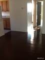324 Strawberry Hill Avenue - Photo 6