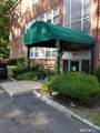324 Strawberry Hill Avenue - Photo 9