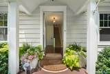 22 Lenox Avenue - Photo 2