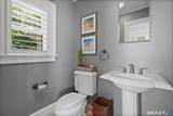 22 Lenox Avenue - Photo 11
