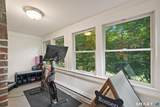 22 Lenox Avenue - Photo 12