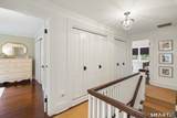 22 Lenox Avenue - Photo 13