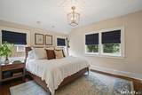 22 Lenox Avenue - Photo 14