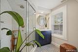 22 Lenox Avenue - Photo 16
