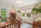 22 Lenox Avenue - Photo 18