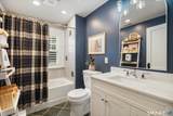 22 Lenox Avenue - Photo 19