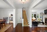 22 Lenox Avenue - Photo 3