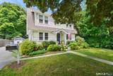 22 Lenox Avenue - Photo 21