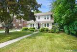 22 Lenox Avenue - Photo 22