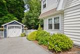 22 Lenox Avenue - Photo 23