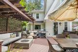 22 Lenox Avenue - Photo 24