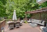 22 Lenox Avenue - Photo 25