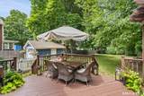 22 Lenox Avenue - Photo 26