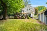 22 Lenox Avenue - Photo 27