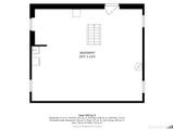 22 Lenox Avenue - Photo 28