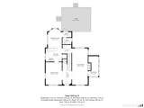 22 Lenox Avenue - Photo 29