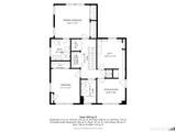 22 Lenox Avenue - Photo 30