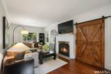 22 Lenox Avenue - Photo 4