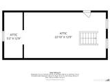 22 Lenox Avenue - Photo 31