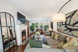 22 Lenox Avenue - Photo 5