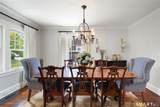 22 Lenox Avenue - Photo 6