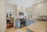 22 Lenox Avenue - Photo 7