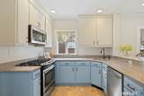 22 Lenox Avenue - Photo 8