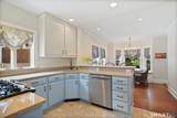 22 Lenox Avenue - Photo 9