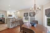 22 Lenox Avenue - Photo 10