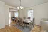 426 Second Avenue - Photo 11