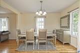 426 Second Avenue - Photo 12