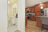426 Second Avenue - Photo 13