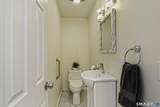 426 Second Avenue - Photo 14