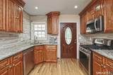 426 Second Avenue - Photo 15