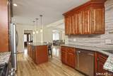 426 Second Avenue - Photo 16