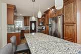 426 Second Avenue - Photo 17