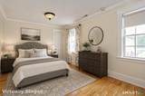 426 Second Avenue - Photo 18