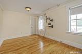 426 Second Avenue - Photo 19