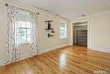 426 Second Avenue - Photo 20