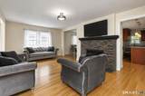 426 Second Avenue - Photo 3