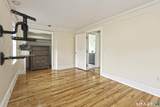 426 Second Avenue - Photo 21