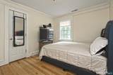 426 Second Avenue - Photo 23