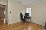426 Second Avenue - Photo 24