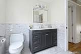 426 Second Avenue - Photo 25