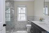 426 Second Avenue - Photo 26