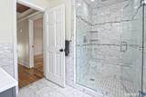 426 Second Avenue - Photo 27