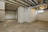 426 Second Avenue - Photo 28